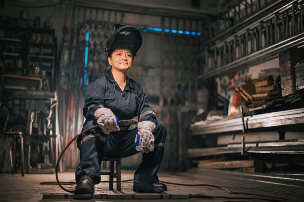 Best Welding Equipment Sales and Repair in Rock Springs, NM