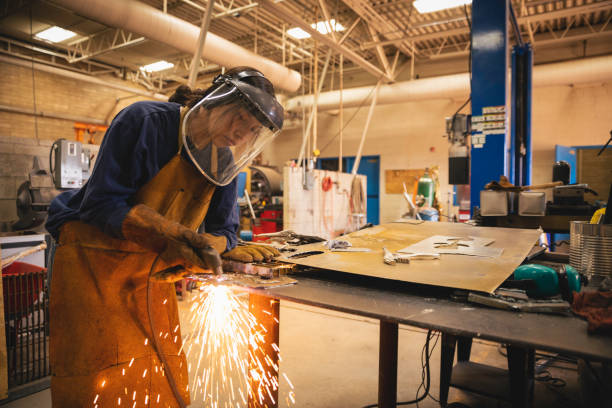 Best Automotive Welding in Rock Springs, NM