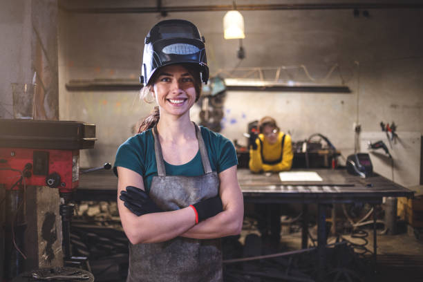 Best Marine and Shipbuilding Welding in Rock Springs, NM